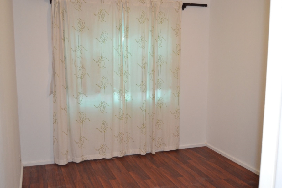 3 Bedroom Property for Sale in Strandfontein Western Cape